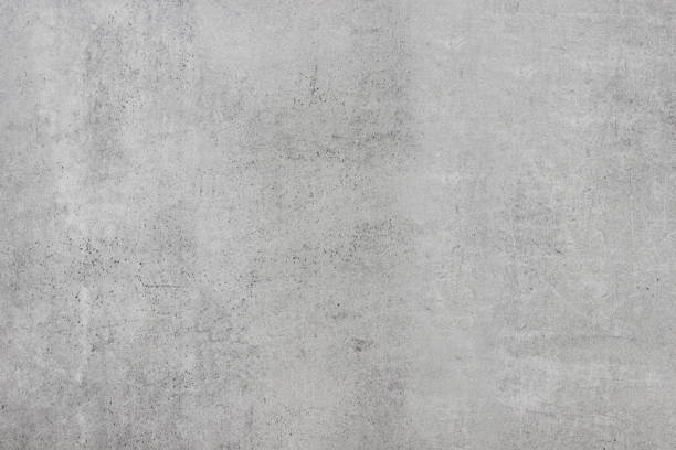 Best Residential Concrete Solutions in Langley, WA