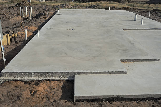 Best Concrete Demolition Services in Langley, WA
