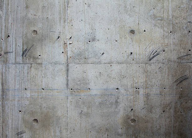 Best Stamped Concrete Services in Langley, WA