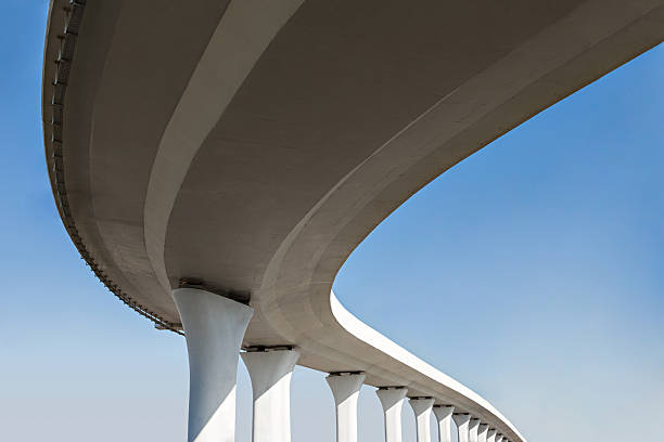 Best Industrial Concrete Flooring in Langley, WA