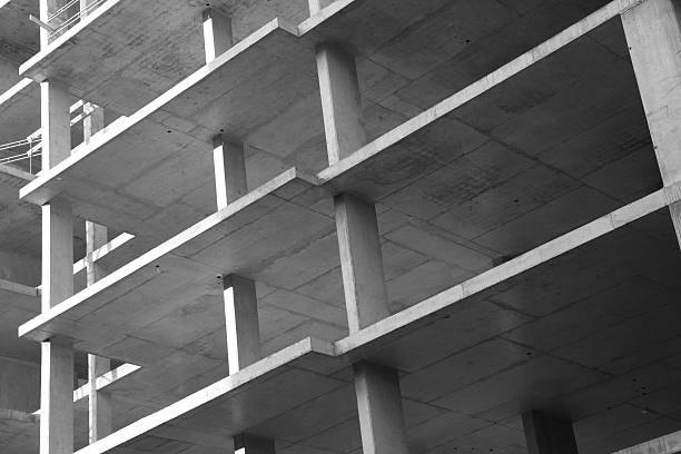 Best Concrete Grinding and Polishing in Langley, WA